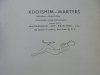 Henech Kon, Isaac Lichtenstein • Kdoishim - Martyrs